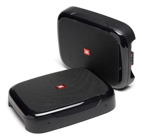 Subwoofer slim JBL Fuse 8