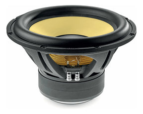 Subwoofer Focal K2 Power 30 KXE 12pol