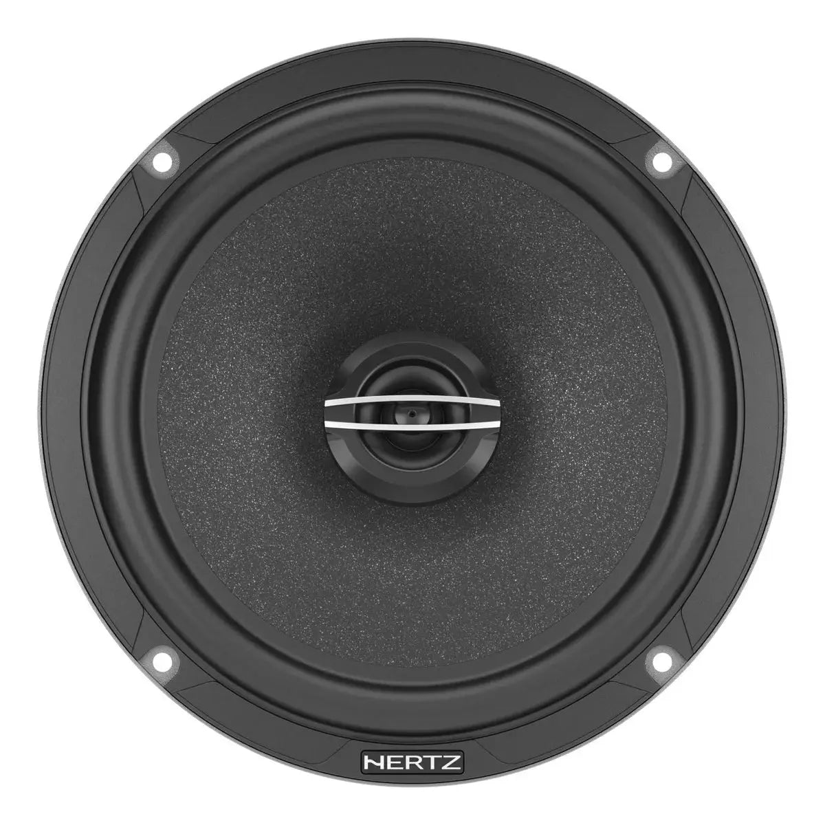 Alto-falante 6pol Coaxial Hertz Cento CX165 Tech Audio Pró