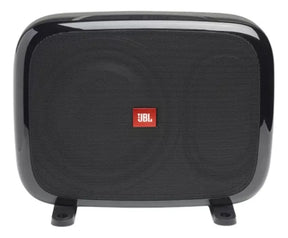 Subwoofer slim JBL Fuse 8