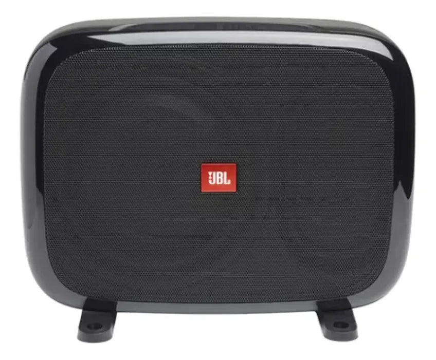 Subwoofer slim JBL Fuse 8