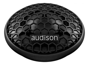 Kit duas vias Audison APK 690 Tech Audio Pró