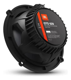 Alto-Falante Coaxial JBL GTO 629