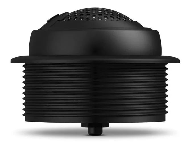 Kit duas vias JBL GTO 609C