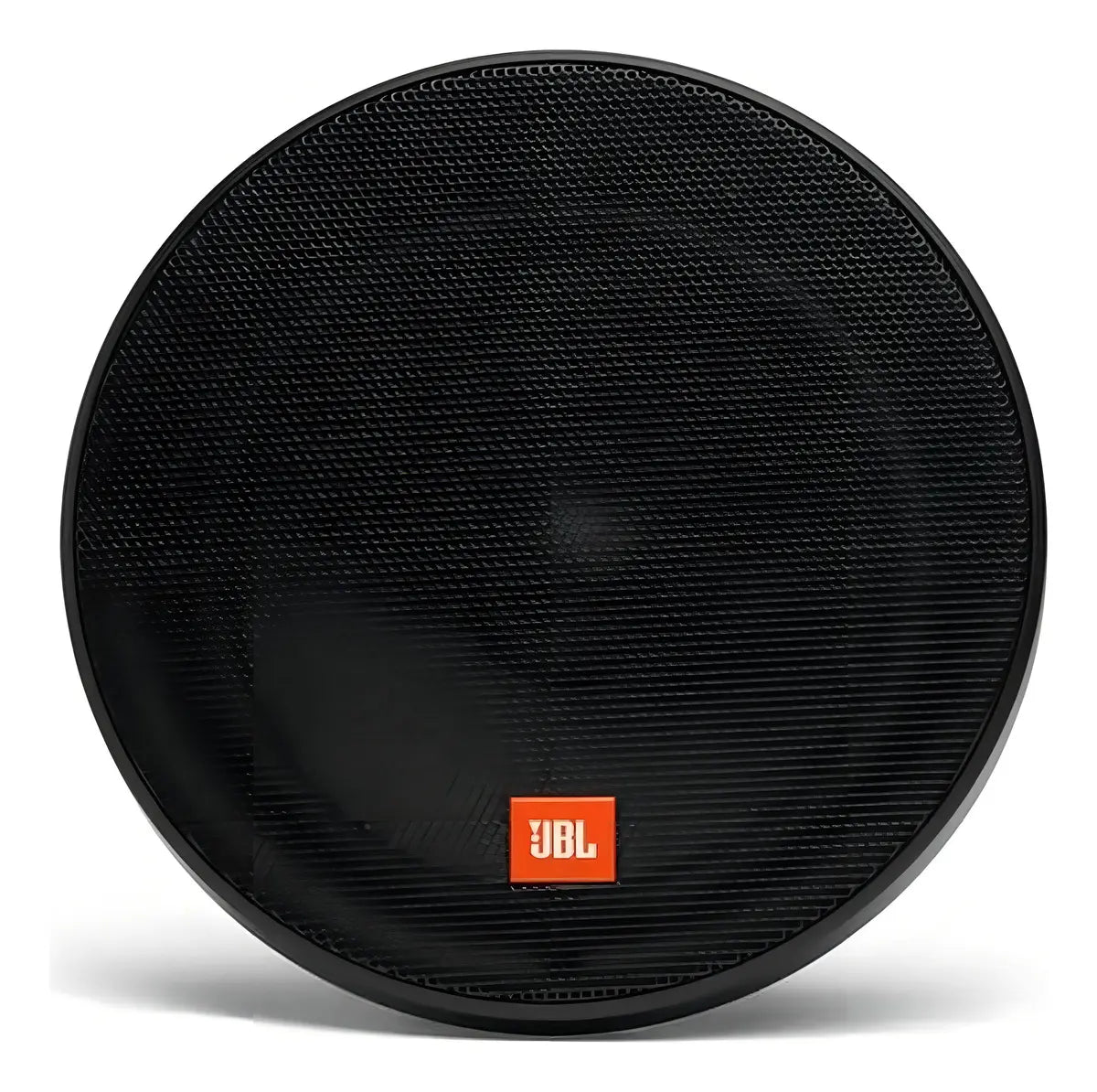 Kit duas vias JBL Stage 2 604C