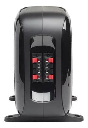 Subwoofer slim JBL Fuse 8