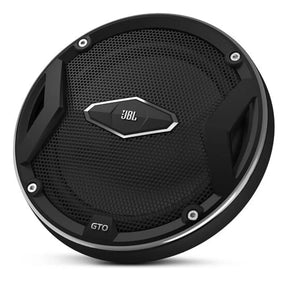 Kit duas vias JBL GTO 609C