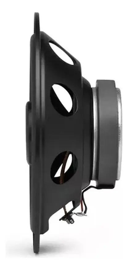 Alto-falante Coaxial JBL Stage 2 624