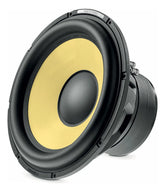 Subwoofer Focal K2 Power 30 KXE 12pol