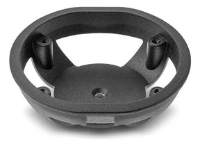 Kit tweeter Focal utopia BE M TBM Beryllium
