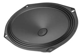 Kit duas vias Audison APK 690 Tech Audio Pró