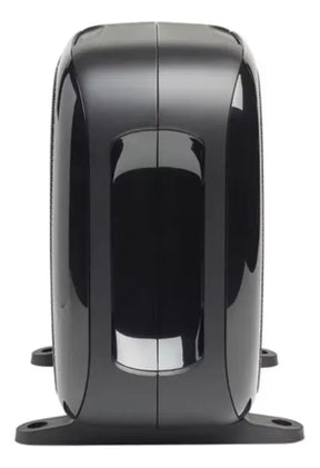 Subwoofer slim JBL Fuse 8