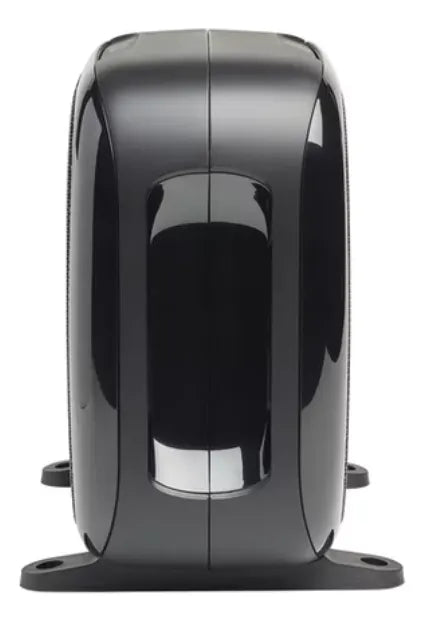 Subwoofer slim JBL Fuse 8