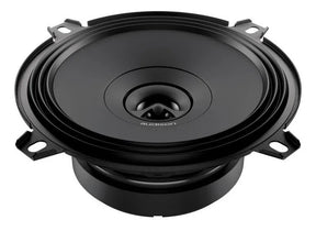 Kit coaxial Audison APX 5