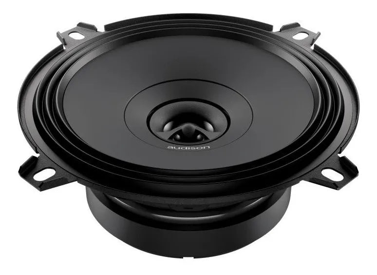 Kit coaxial Audison APX 5