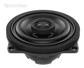 Alto-falante Coaxial Bmw/Mini cooper Audison Apbmw X4M Tech Audio Pró