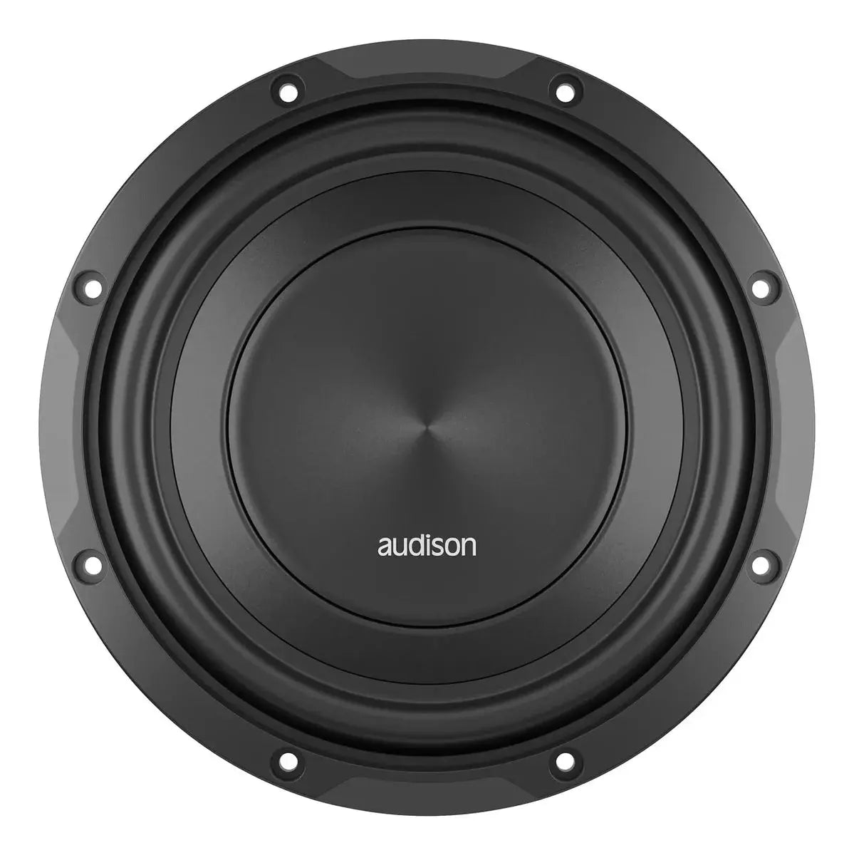 Subwoofer Audison Slim APS8 D Tech Audio Pró