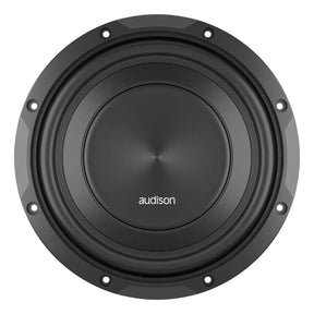 Subwoofer Audison Slim APS8 D Tech Audio Pró