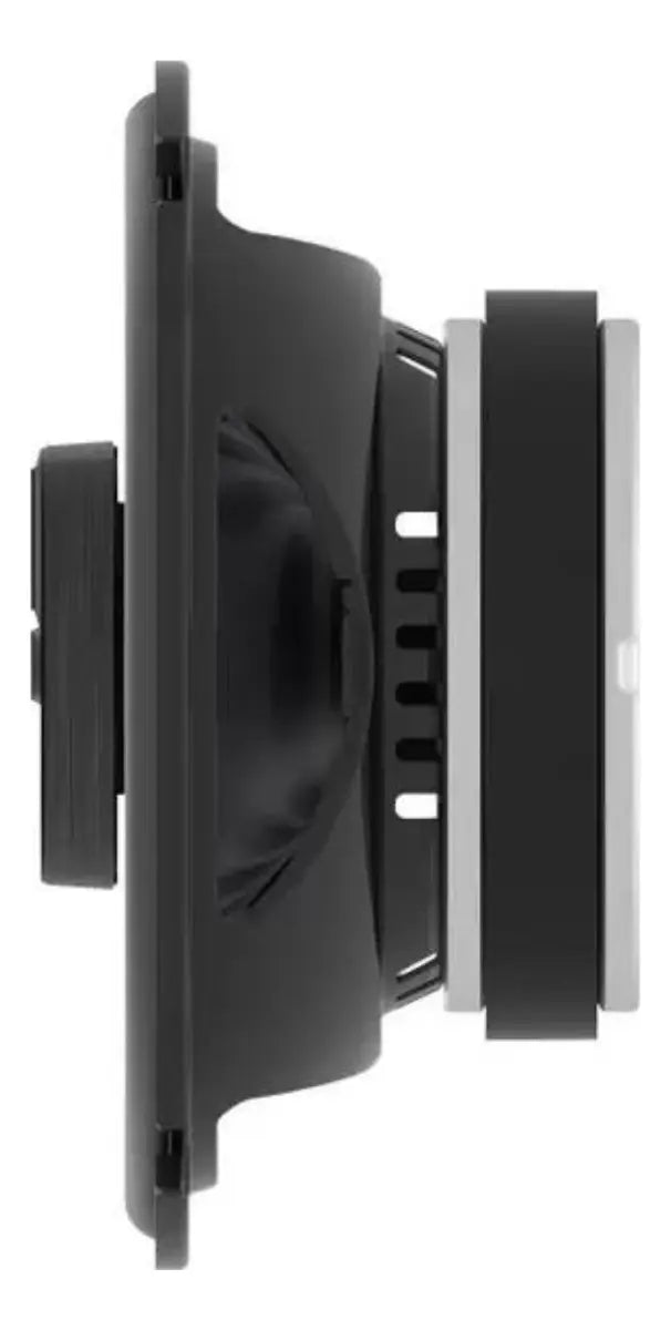 Alto-Falante JBL Club 522F