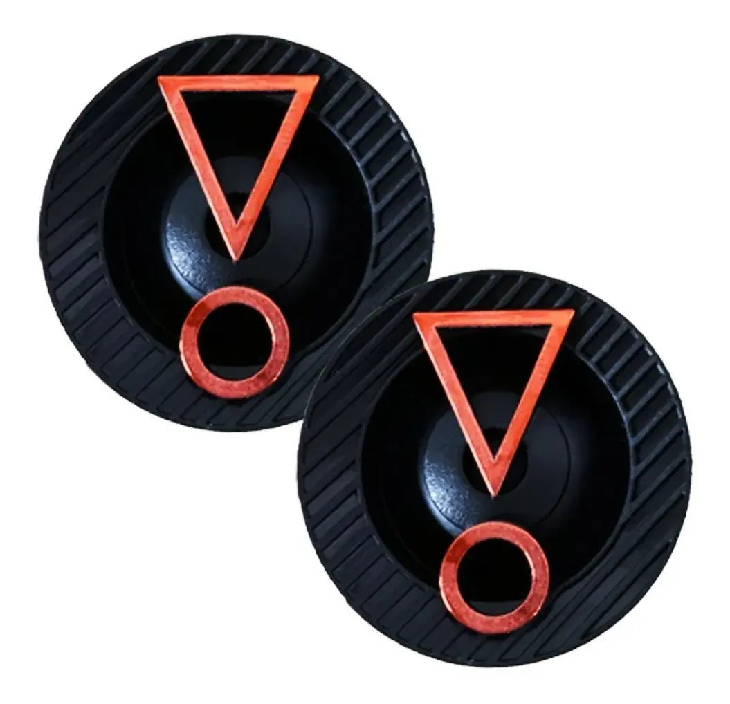 Kit duas vias JBL stage 3 607C