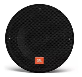 Alto-falante Coaxial JBL Stage 2 624