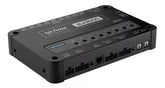 Processador Audison Bit 9 Control Tech Audio Pró