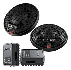 Kit tweeters audison AP1.1