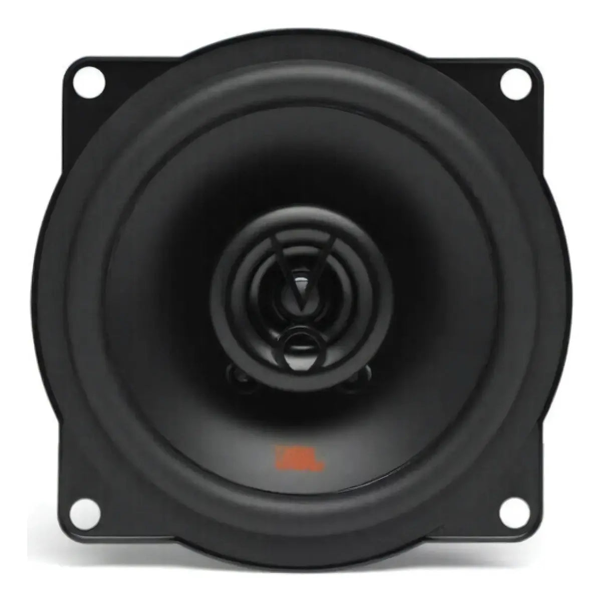 Alto-falnte JBL stage 2 524