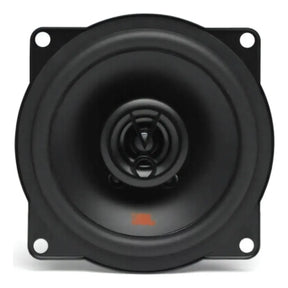 Alto-falnte JBL stage 2 524