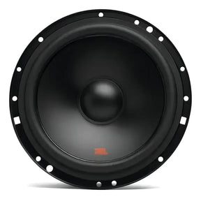Kit duas vias JBL Stage 2 604C