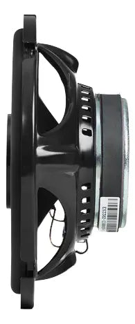Alto-Falante Coaxial Stage 3 627F