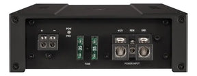 Amplificador Helix M-ONE classe D