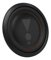 Subwoofer slim JBL Club 102SL