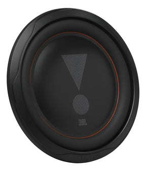 Subwoofer slim JBL Club 102SL