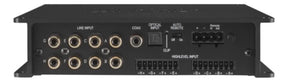 Processador Helix Ultra S 12 canais