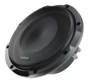 Subwoofer Audison Slim APS 10 S4S Tech Audio Pró