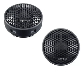 Kit duas vias Hertz DSK165.3 Minha loja