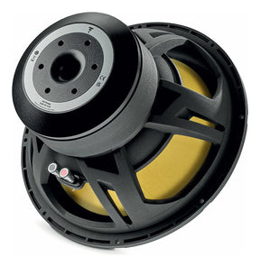 Subwoofer Focal K2 Power 30 KXE 12pol