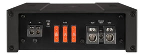 Helix M one X