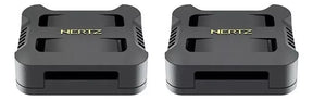 Kit duas vias hertz 6pol Gold DPK165.3 Minha loja