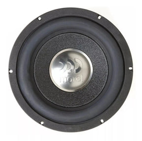 Subwoofer 10" Morel Primo 104 Tech Audio Pró