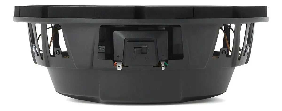 Subwoofer Slim JBL Club WS1000