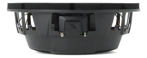 Subwoofer Slim JBL Club WS1000