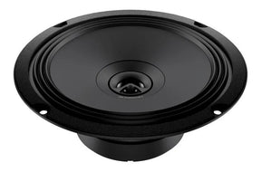 Kit coaxial Audison APX 6.5