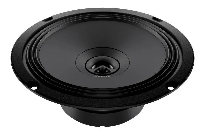 Kit coaxial Audison APX 6.5