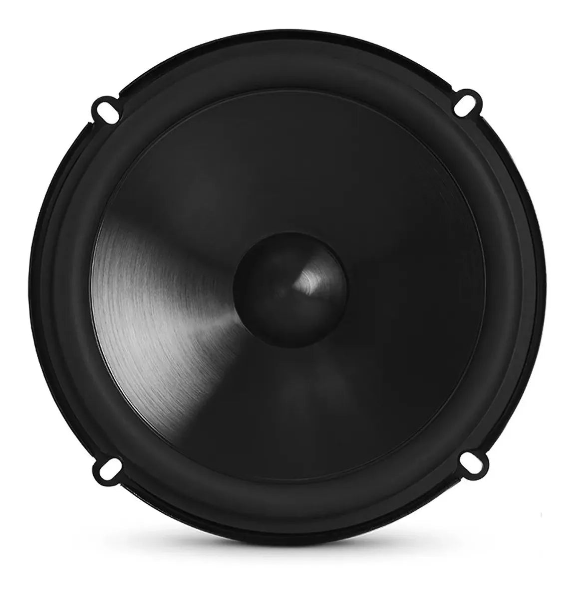 Kit duas vias JBL stage 3 607C