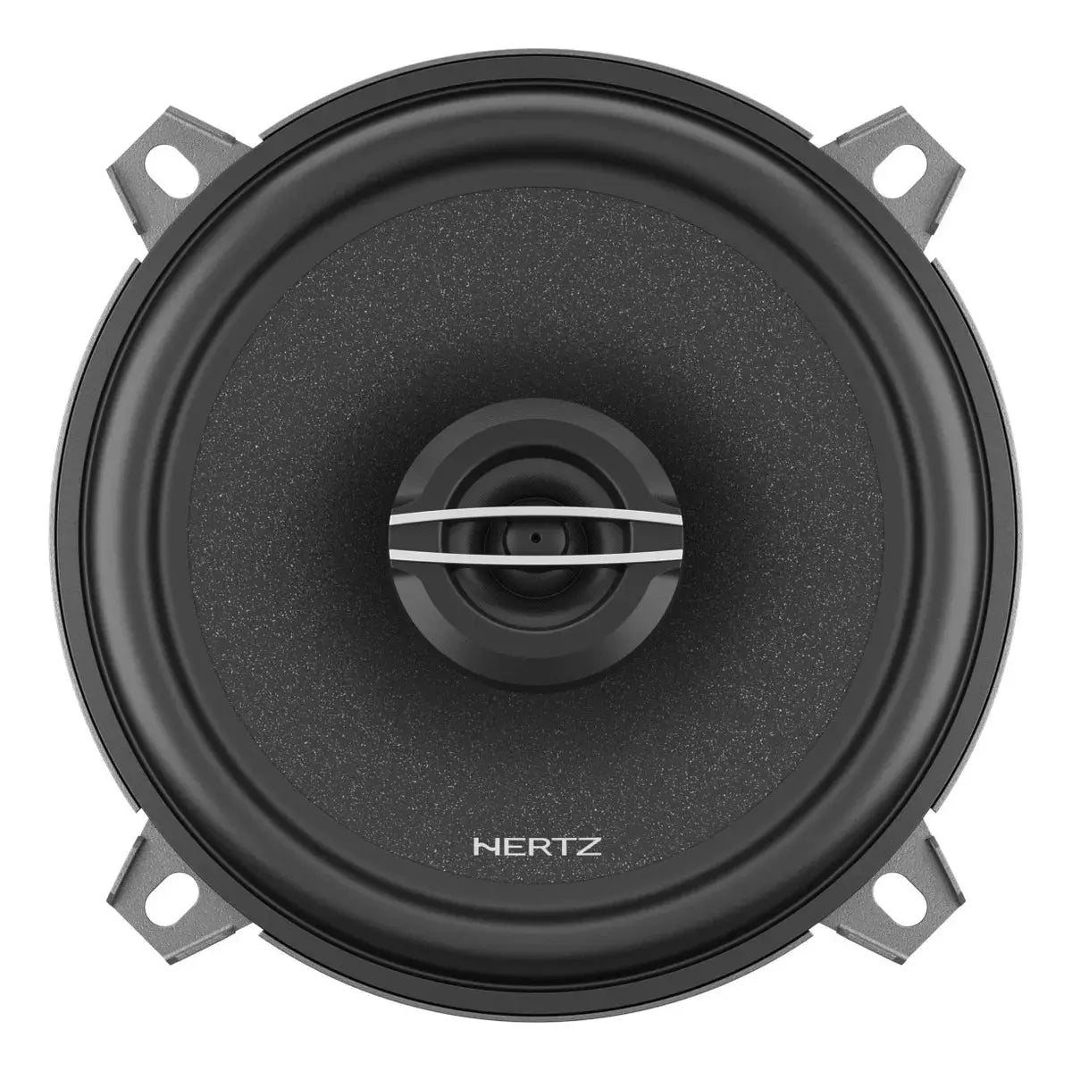 Alto-falante 5pol Coaxial Hertz Cento CX130 Tech Audio Pró