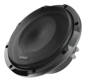 Subwoofer Audison Slim APS 8 R Tech Audio Pró