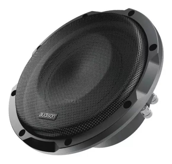 Subwoofer Audison Slim APS 8 R Tech Audio Pró