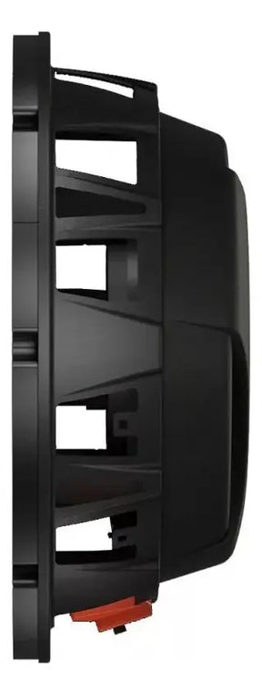 Subwoofer slim JBL WS1200
